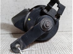 Recambio de claxon para mercedes-benz clase m (w164) ml 350 cdi 4-matic (164.122) referencia OEM IAM    2