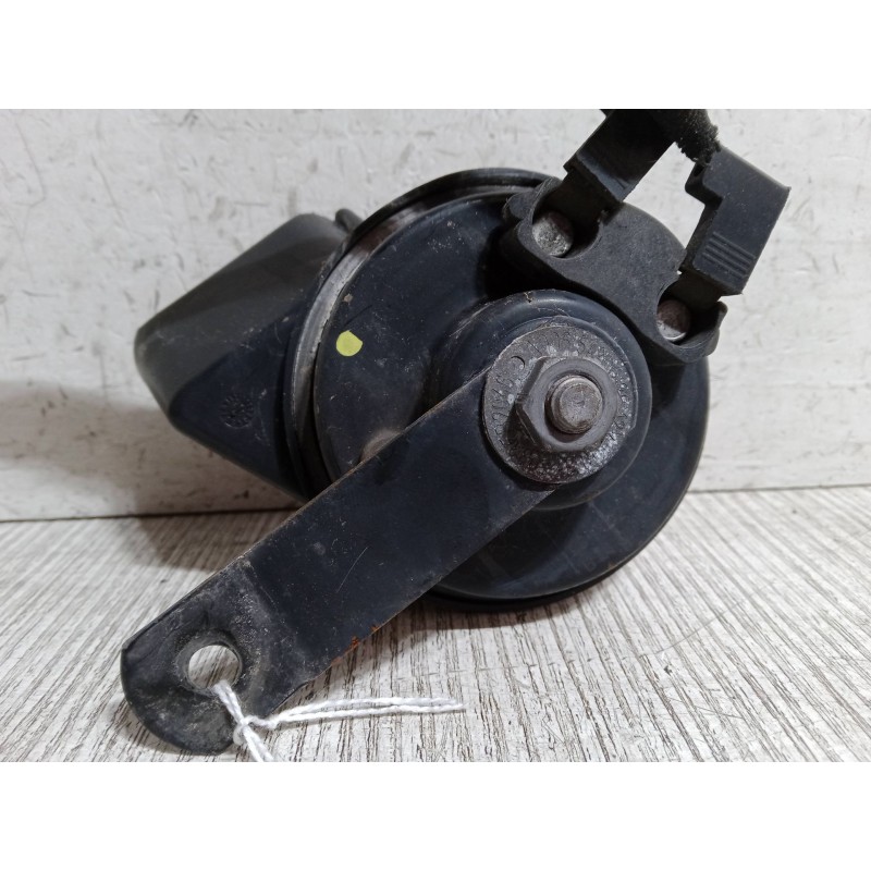 Recambio de claxon para mercedes-benz clase m (w164) ml 350 cdi 4-matic (164.122) referencia OEM IAM   