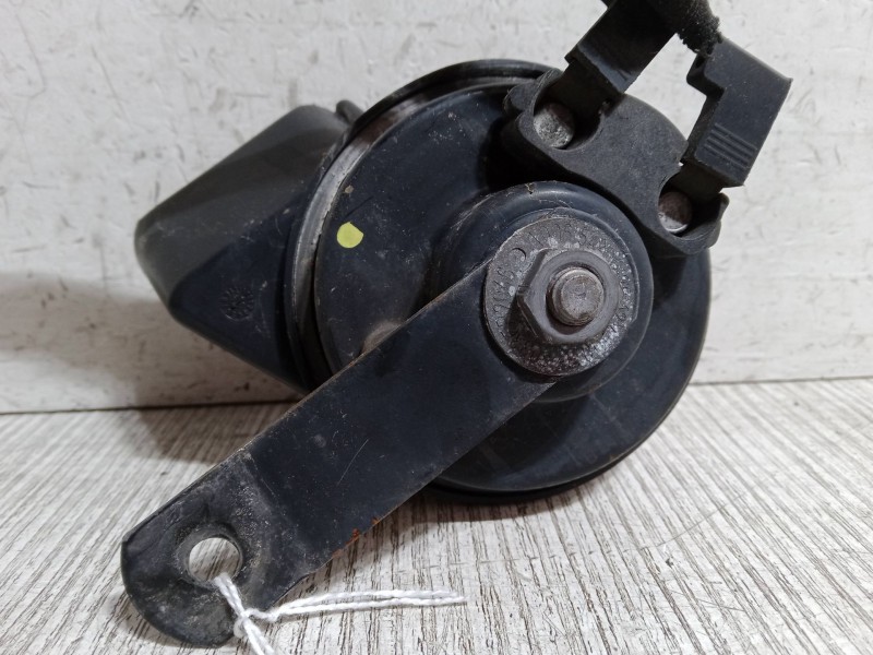 Recambio de claxon para mercedes-benz clase m (w164) ml 350 cdi 4-matic (164.122) referencia OEM IAM   