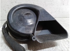 Recambio de claxon para mercedes-benz clase m (w164) ml 350 cdi 4-matic (164.122) referencia OEM IAM   