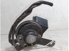 Recambio de claxon para mercedes-benz clase m (w164) ml 350 cdi 4-matic (164.122) referencia OEM IAM    2