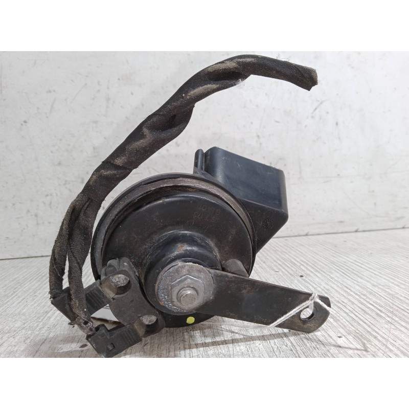 Recambio de claxon para mercedes-benz clase m (w164) ml 350 cdi 4-matic (164.122) referencia OEM IAM   