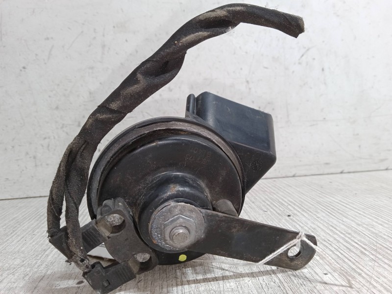 Recambio de claxon para mercedes-benz clase m (w164) ml 350 cdi 4-matic (164.122) referencia OEM IAM   