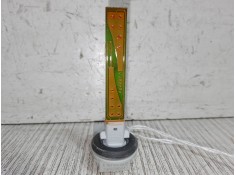 Recambio de sensor temperatura para mercedes-benz clase m (w164) ml 350 cdi 4-matic (164.122) referencia OEM IAM A1638300272  