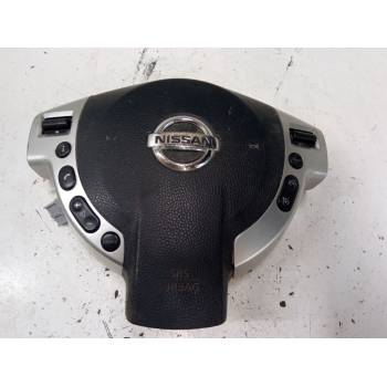 AIRBAG VOLANTE 98510BR26D 