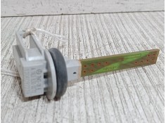 Recambio de sensor temperatura para mercedes-benz clase m (w164) ml 350 cdi 4-matic (164.122) referencia OEM IAM A1638300272  