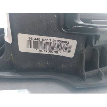 AIRBAG VOLANTE 964408277 AC7XU07SG