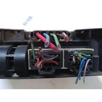 MANDO CALEFACCION / A/A 6QO820045G 