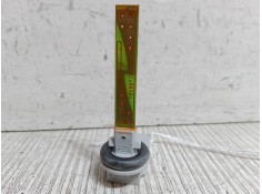 Recambio de sensor temperatura para mercedes-benz clase m (w164) ml 350 cdi 4-matic (164.122) referencia OEM IAM A1638300272  