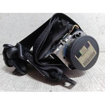 CINTURON SEGURIDAD TRASERO CENTRAL 601597800 