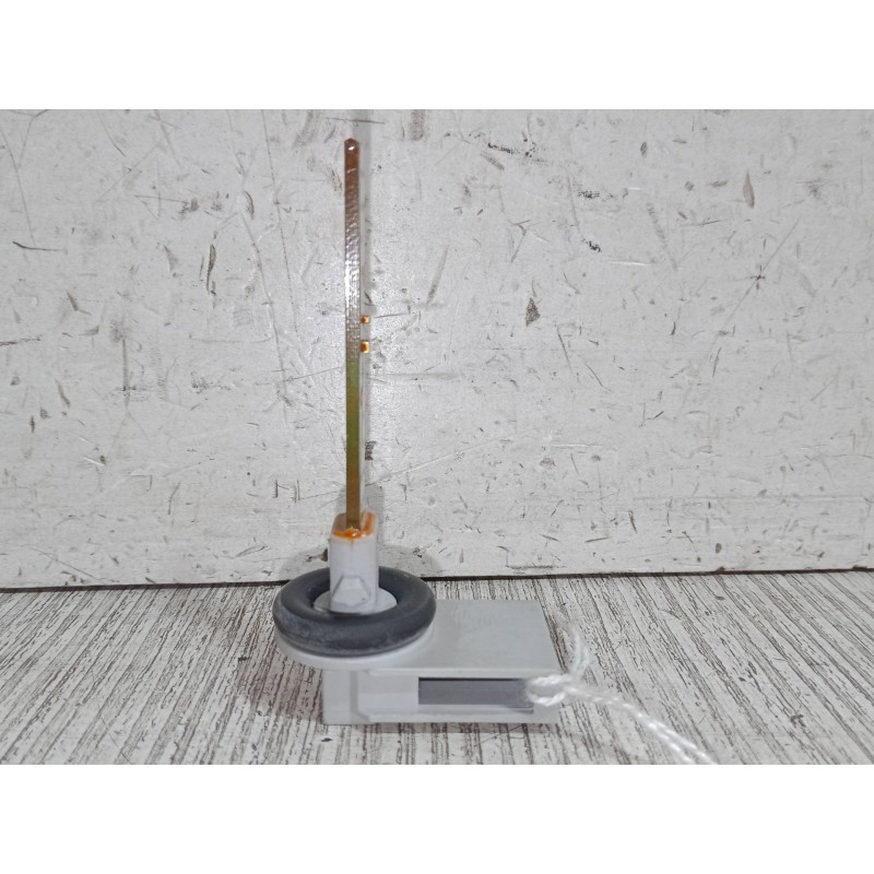 Recambio de sensor temperatura para mercedes-benz clase m (w164) ml 350 cdi 4-matic (164.122) referencia OEM IAM A1638300272  