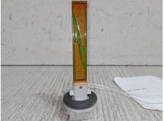 Recambio de sensor temperatura para mercedes-benz clase m (w164) ml 350 cdi 4-matic (164.122) referencia OEM IAM A1638300272  