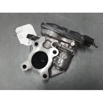 VALVULA EGR SH0120300 