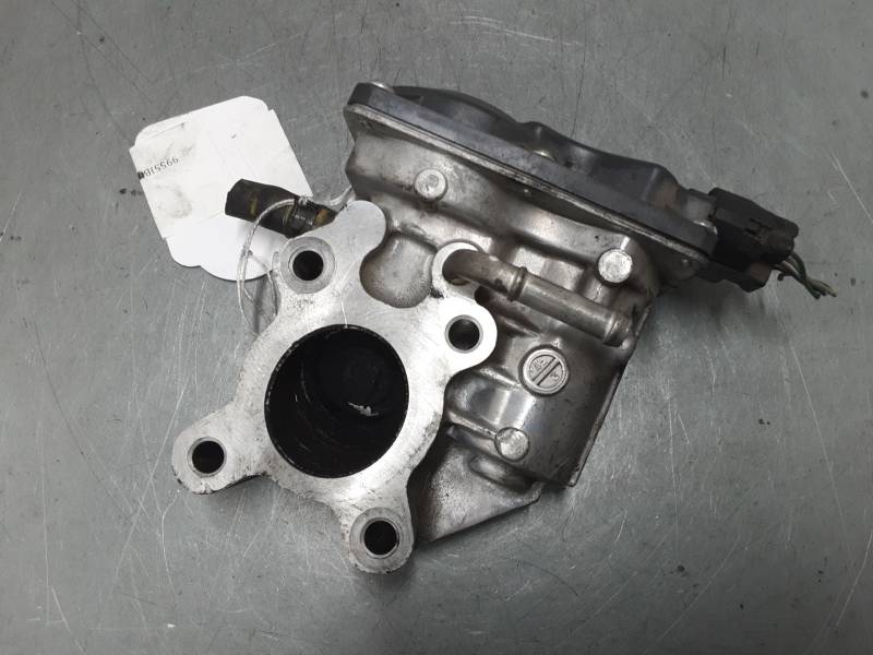 VALVULA EGR SH0120300 