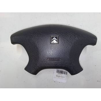 AIRBAG VOLANTE 96447629ZL 