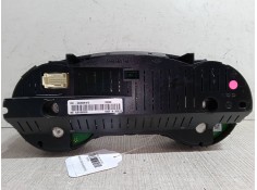 Recambio de cuadro instrumentos para mercedes-benz clase m (w164) ml 350 cdi 4-matic (164.122) referencia OEM IAM A2519003200   2