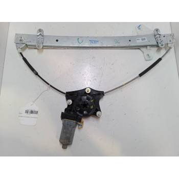 ELEVALUNAS ELECTRICO DELANTERO DERECHO 82402B4110 