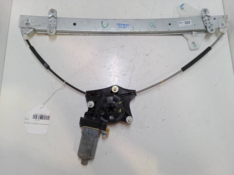 ELEVALUNAS ELECTRICO DELANTERO DERECHO 82402B4110 