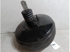Recambio de servofreno para mercedes-benz clase m (w164) ml 350 cdi 4-matic (164.122) referencia OEM IAM A1644301430  