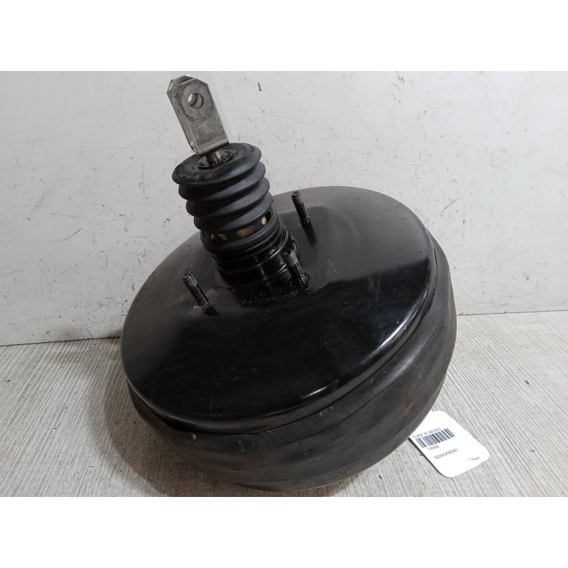 Recambio de servofreno para mercedes-benz clase m (w164) ml 350 cdi 4-matic (164.122) referencia OEM IAM A1644301430  