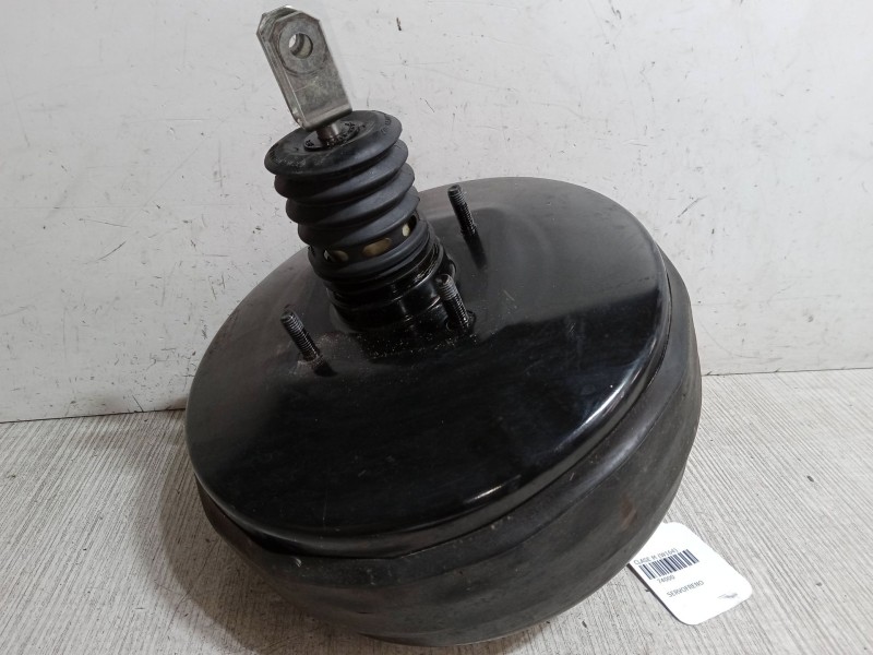 Recambio de servofreno para mercedes-benz clase m (w164) ml 350 cdi 4-matic (164.122) referencia OEM IAM A1644301430  