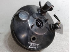 Recambio de servofreno para mercedes-benz clase m (w164) ml 350 cdi 4-matic (164.122) referencia OEM IAM A1644301430   2