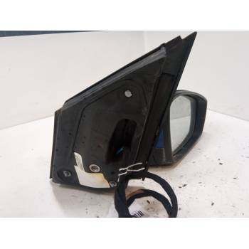 RETROVISOR ELECTRICO DERECHO 6R1857502 