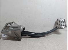 Recambio de pedal freno para mercedes-benz clase m (w164) ml 350 cdi 4-matic (164.122) referencia OEM IAM A1642902001  