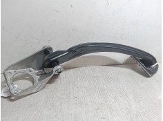 Recambio de pedal freno para mercedes-benz clase m (w164) ml 350 cdi 4-matic (164.122) referencia OEM IAM A1642902001   2