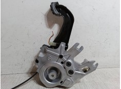 Recambio de pedal freno estacionamiento para mercedes-benz clase m (w164) ml 350 cdi 4-matic (164.122) referencia OEM IAM A16442 2