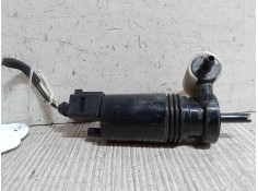 Recambio de bomba limpiaparabrisas para mercedes-benz clase m (w164) ml 350 cdi 4-matic (164.122) referencia OEM IAM 1006671  00