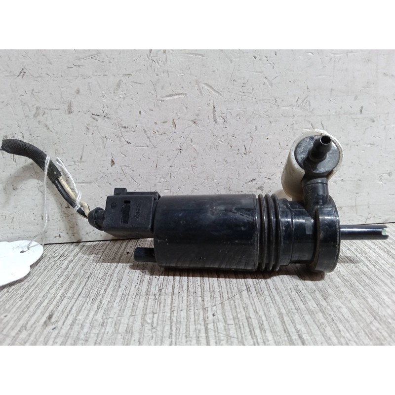 Recambio de bomba limpiaparabrisas para mercedes-benz clase m (w164) ml 350 cdi 4-matic (164.122) referencia OEM IAM 1006671  00