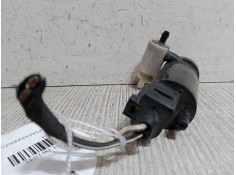 Recambio de bomba limpiaparabrisas para mercedes-benz clase m (w164) ml 350 cdi 4-matic (164.122) referencia OEM IAM 1006671  00 2