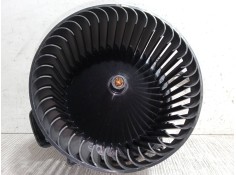 Recambio de motor calefaccion para mercedes-benz clase m (w164) ml 350 cdi 4-matic (164.122) referencia OEM IAM A1648350307  