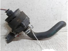 Recambio de bomba agua de calefaccion para mercedes-benz clase m (w164) ml 350 cdi 4-matic (164.122) referencia OEM IAM A2118350