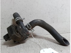 Recambio de bomba agua de calefaccion para mercedes-benz clase m (w164) ml 350 cdi 4-matic (164.122) referencia OEM IAM A2118350 2