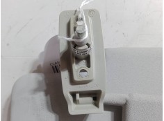 Recambio de parasol derecho para mercedes-benz clase m (w164) ml 350 cdi 4-matic (164.122) referencia OEM IAM    2