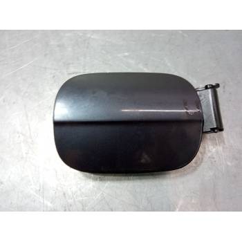 TAPA EXTERIOR COMBUSTIBLE 