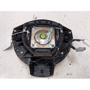 AIRBAG VOLANTE 98510BR26D 