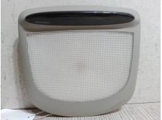 Recambio de luz interior trasera para mercedes-benz clase m (w164) ml 350 cdi 4-matic (164.122) referencia OEM IAM A1715420123  