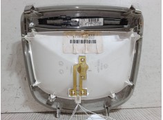 Recambio de luz interior trasera para mercedes-benz clase m (w164) ml 350 cdi 4-matic (164.122) referencia OEM IAM A1715420123   2