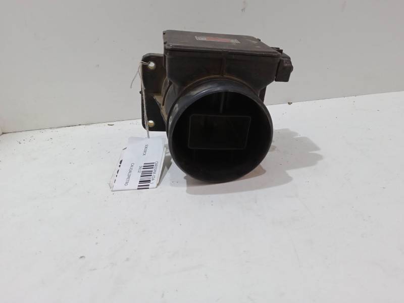 CAUDALIMETRO E5T08371 