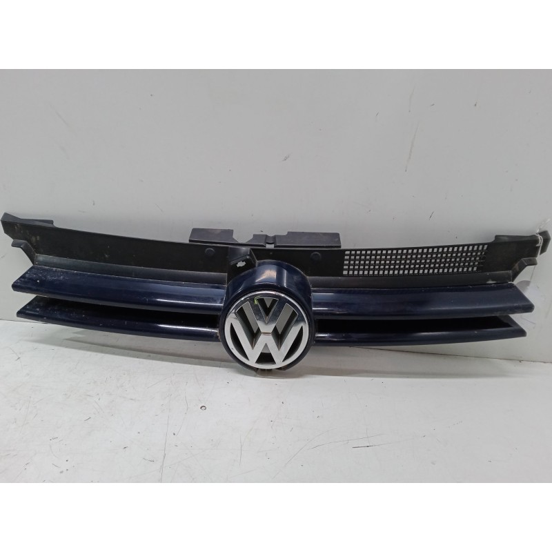 Recambio de rejillas capo para volkswagen golf iv (1j1) 2.0 referencia OEM IAM   