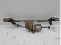 Recambio de motor limpia delantero para fiat bravo ii (198_) 1.9 d multijet (198axb1a) referencia OEM IAM MS15920086501377  