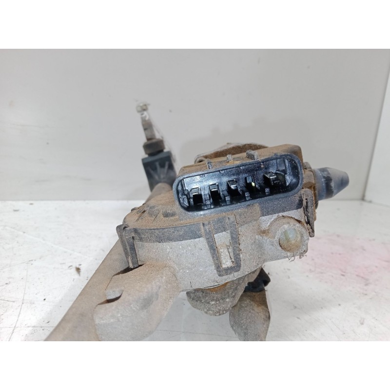 Recambio de motor limpia delantero para fiat bravo ii (198_) 1.9 d multijet (198axb1a) referencia OEM IAM MS15920086501377  