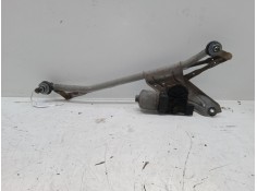 Recambio de motor limpia delantero para dacia logan mcv (ks_) 1.5 dci (ks0w) referencia OEM IAM   