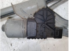 Recambio de motor limpia delantero para dacia logan mcv (ks_) 1.5 dci (ks0w) referencia OEM IAM    2