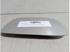 Recambio de cristal retrovisor izquierdo para citroën c8 (ea_, eb_) 2.0 hdi 135 referencia OEM IAM   