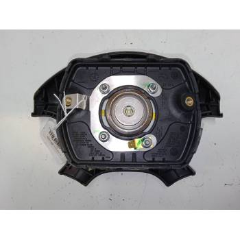 AIRBAG VOLANTE 96447629ZL 