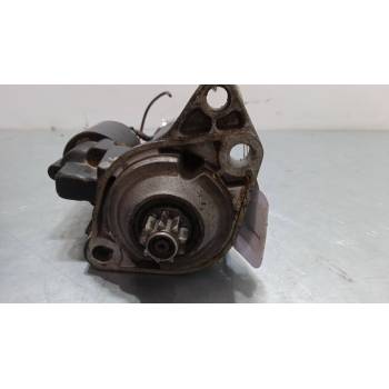 MOTOR ARRANQUE 020911023F 